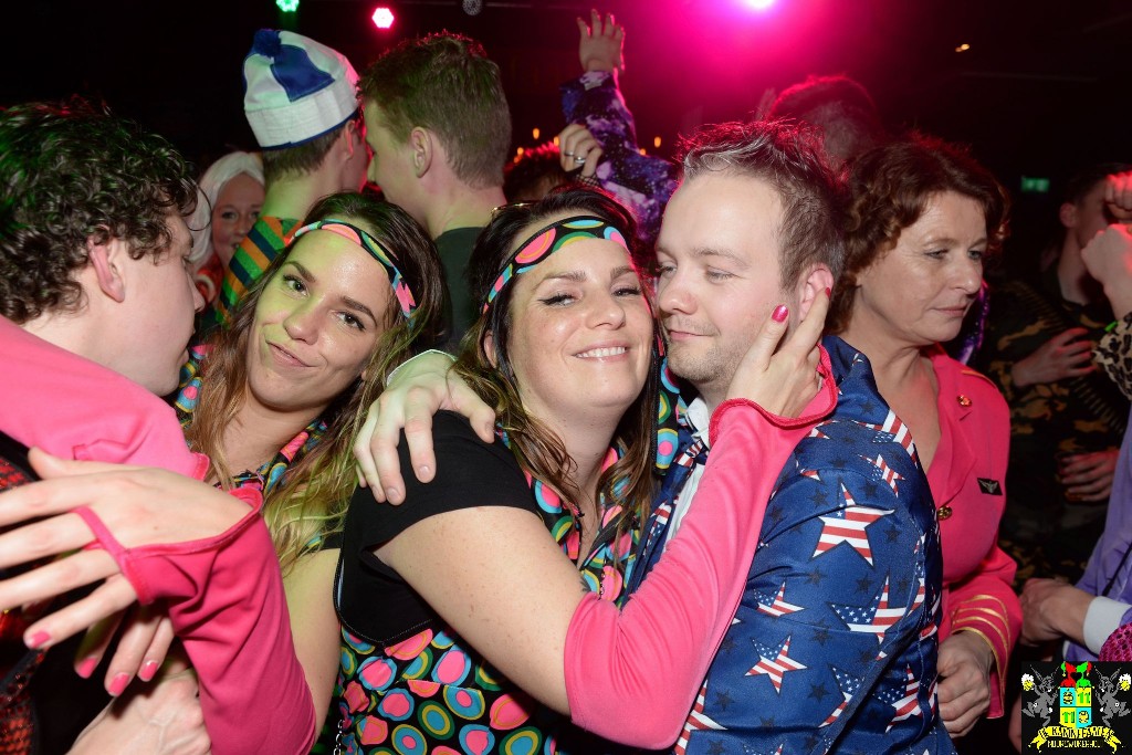 ../Images/Kroegentocht 473.jpg